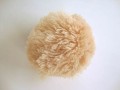 Pom Pom 7 cm. Lichtcamel