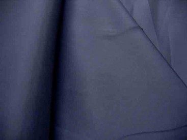 Swanolux voering donker blauw