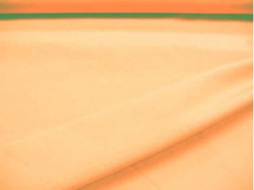 Silicon poplin Bizzkids  Apricot