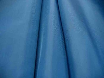 Swanolux voering zee blauw