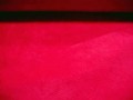 Fleece Rood 9111-15