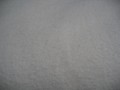 Ongebleekte flanel. Dikke kwaliteit  100% katoen  1.50 mtr. breed 
