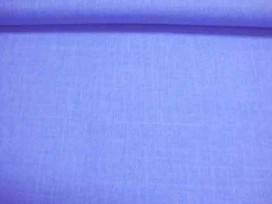 Linnenlook Blue 997027-62PL