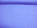 Linnenlook Blue 997027-62PL