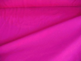 Tricot Pink Viscose 2194-217N