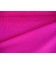 Pink kleurige viscose tricot.  92%visc./8%el  1.60 mtr.br  225 gr/m²