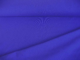 Tricot Kobalt Viscose 2194-105N