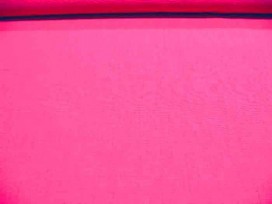 Ramie linnen Pink 2699-217N