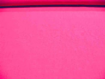 Ramie linnen Pink 2699-217N