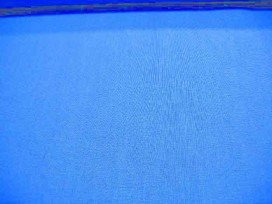Ramie linnen Aqua 2699-4N