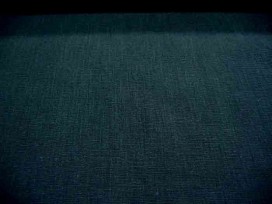 Ramie linnen Donkerblauw 2699-8N