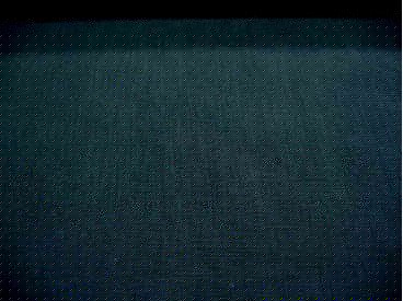 Een diep donkerblauwe soepele linnen 100% linnen 1.40 mtr. br. 245 gr/m2