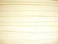 Keperband 14 mm Creme