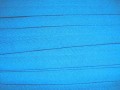Keperband 14 mm Aqua