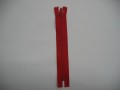 Rokrits 18 cm. rood