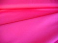 Cotton voile, een dunne, soepele pink katoen.  100% katoen  1.40 meter breed  70gr./m2