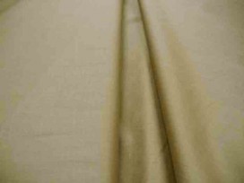 Cotton Voile Lichttaupe 3004-15