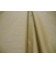 Cotton voile, een dunne, soepele licht taupe katoen.  100% katoen  1.40 meter breed  70gr./m2