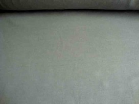 Tricot Ton sur ton Effen Grijs 3999-54N