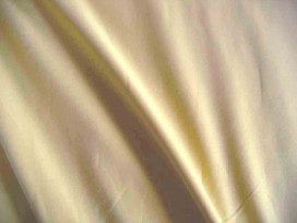 Tricot zand, een mooie kwaliteit jersey van de firma Nooteboom.  92% katoen/8% elastan  1,60 meter breed  240 gram p/m²