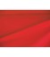 Tricot rood, een mooie kwaliteit jersey van de firma Nooteboom.  92% katoen/8% elastan  1,60 meter breed  240 gram p/m²