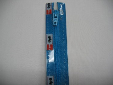 Optilon Japonrits 22 cm. donkeraqua 298