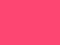 Deelbare fijne rits Pink 65 cm.