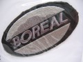 Boreal