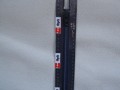 Optilon Rokrits 15 cm. donkerblauw 210