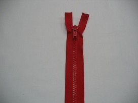 Blokrits 15 cm Rood