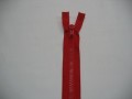 Blokrits 15 cm Rood