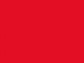 Optilon Japonrits 22 cm. rood 752