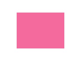 Optilon Japonrits 50 cm. fuchsia 793