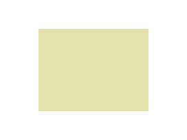 Optilon Japonrits 50 cm. zand 856