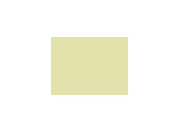 Optilon Japonrits 50 cm. zand 856