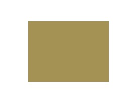 Optilon Rokrits 15 cm. taupe 884