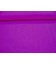 Een paarse katoen  100% katoen  1.40 mtr. breed