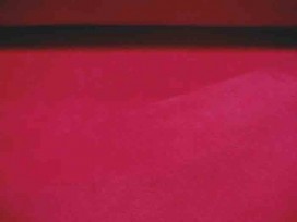 Fleece Terra 1271