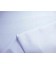 Pastel Lichtblauwe canvas  100% katoen  1.45 mtr.br.  240 gr/m2