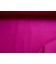 Cyclaam kleurige canvas  100% katoen  1.45 mtr.br.  240 gr/m2