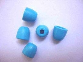 Eindstopper Aqua 1552