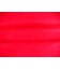 Rode canvas. 100% katoen 1.45 mtr.br.  100% katoen  1.45 mtr.br.  240 gr/m2.