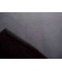 Double face fleece stof.  Zeer mooie 2 zijdige anti pilling fleece. Aan 2 kanten te gebruiken.  100% polyester  1.50 mtr.br. 