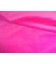 Minky fleece effen pink