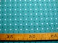 Dapper Quilt 5 Mini patroon Oudgroen 3233-23N