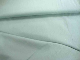 Cotton Voile Oudgroen 3649-22N