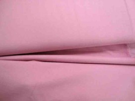 Cotton Voile Oudroze 3649-13N