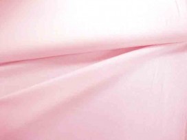 Cotton Voile Roze 3649-12N