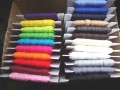 Keperband  Polyester 14 mm breed