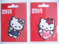 Hello kitty applicaties